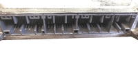 2001-2005 Honda Partner ecm computer 37820-PHV-902 - Swan Auto