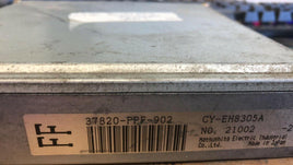 2001-2005 Honda RF7 Stepwagon ecm ecu computer 37820-PPF-902 - Swan Auto