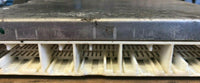 2001-2005 Honda RF7 Stepwagon ecm ecu computer 37820-PPF-902 - Swan Auto
