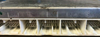 2001-2005 Honda RF7 Stepwagon ecm ecu computer 37820-PPF-902 - Swan Auto