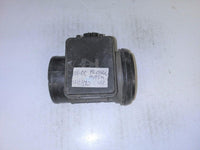 2001-2005 Mazda Protege or Miata mass air flow airflow sensor E5T52271 - Swan Auto