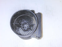 2001-2005 Mazda Protege or Miata mass air flow airflow sensor E5T52271 - Swan Auto