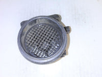 2001-2005 Mazda Protege or Miata mass air flow airflow sensor E5T52271 - Swan Auto