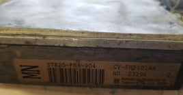2001-2006 Honda Stream ecm ecu computer 37820-PNA-904 - Swan Auto