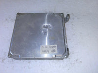 2001-2006 Honda Stream ecm ecu computer 37820-PSA-N82 - Swan Auto