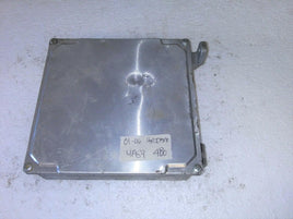 2001-2006 Honda Stream ecm ecu computer 37820-PSA-N82 - Swan Auto