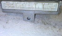 2001-2006 Honda Stream ecm ecu computer 37820-PSA-N82 - Swan Auto