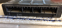 2001-2006 Hyundai Santa Fe ecm ecu computer 39115-38040 - Swan Auto