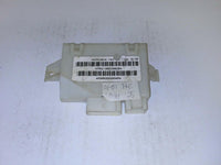 2001-2007 Chrysler T&C sliding door module P04686686AM - Swan Auto