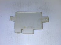 2001-2007 Chrysler T&C sliding door module P04686686AM - Swan Auto