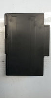 2001-2007 Mercedes C230 or C240 6 disc CD changer A 220 827 46 42 - Swan Auto