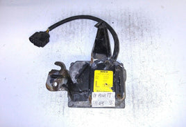 2001 Audi TT HID headlight ballast module 1 307 011 038 - Swan Auto