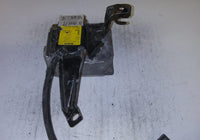 2001 Audi TT HID headlight ballast module 1 307 011 038 - Swan Auto
