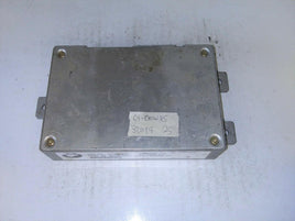 2001 BMW X5 communication control module 84110025708 - Swan Auto