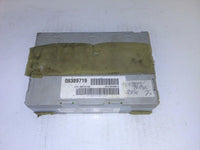 2001 Chevy or GMC Onstar module 09389719 - Swan Auto