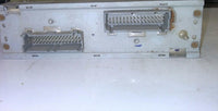 2001 Chevy or GMC Onstar module 09389719 - Swan Auto