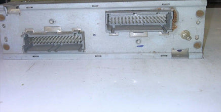 2001 Chevy or GMC Onstar module 09389719 - Swan Auto