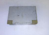 2001 Chevy or GMC Onstar module 09389719 - Swan Auto