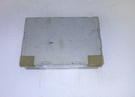 2001 Chevy or GMC Onstar module 09389719 - Swan Auto