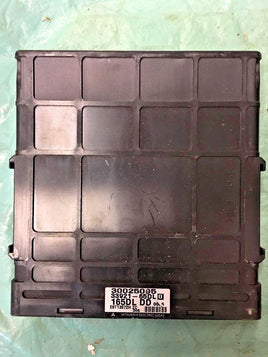2001 Chevy Tracker ecm ecu computer 33921-65DL0 - Swan Auto
