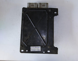 2001 Chrysler PT Cruiser ecm ecu computer P05033119AG - Swan Auto
