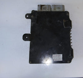 2001 Dodge Caravan ecu ecm computer P04727512AJ - Swan Auto