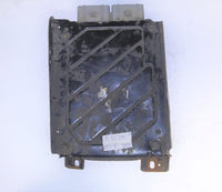 2001 Dodge Neon ecm ecu computer P05293106AK - Swan Auto