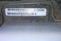 2001 Dodge Neon ecm ecu computer P05293106AK - Swan Auto