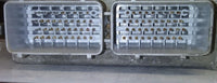 2001 Dodge Neon ecm ecu computer P05293106AK - Swan Auto