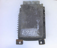 2001 Dodge Neon ecm ecu computer P05293106AK - Swan Auto