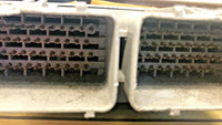 2001 Dodge Stratus Sebring ecm ecu computer R4896033AJ - Swan Auto