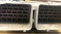 2001 Dodge Stratus Sebring ecm ecu computer R4896033AJ - Swan Auto