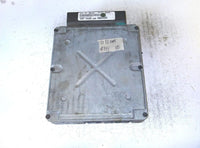 2001 Ford Escape ecm ecu computer 1U7A-12A650-AZE ***tested*** - Swan Auto