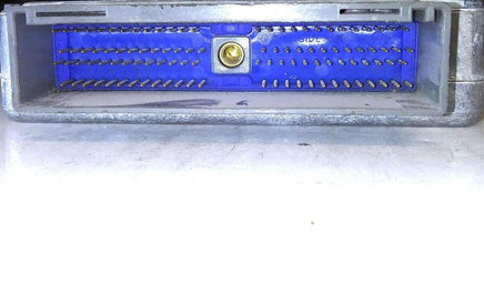 2001 Ford Escape ecm ecu computer 1U7A-12A650-AZE ***tested*** - Swan Auto