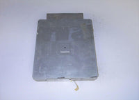 2001 Ford Explorer ecm ecu computer YL5F-12A650-CC **Tested** - Swan Auto