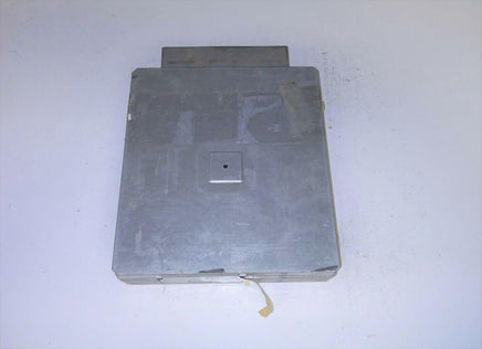 2001 Ford Explorer ecm ecu computer YL5F-12A650-CC **Tested** - Swan Auto