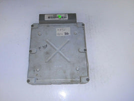 2001 Ford F150 F-150 ecm ecu computer 1L3F-12A650-AVD ***tested*** - Swan Auto