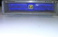 2001 Ford F150 F-150 ecm ecu computer 1L3F-12A650-AVD ***tested*** - Swan Auto
