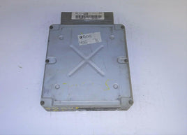 2001 Ford Focus ecm ecu computer 1S4F-12A650-ADF **Tested** - Swan Auto