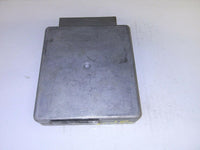 2001 Ford Focus ecm ecu computer 1S4F-12A650-ADF **Tested** - Swan Auto