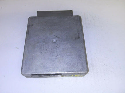 2001 Ford Focus ecm ecu computer 1S4F-12A650-ADF **Tested** - Swan Auto