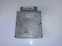 2001 Ford Mustang ecm ecu computer 1R3F-12A650-DC **tested** - Swan Auto