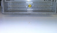2001 Ford Mustang ecm ecu computer 1R3F-12A650-DC **tested** - Swan Auto