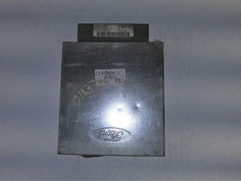 2001 Ford Ranger Mazda B4000 ecm ecu computer 1L5A-12A650-BEB - Swan Auto