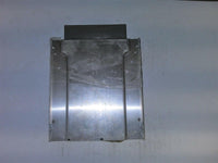 2001 Ford Ranger Mazda B4000 ecm ecu computer 1L5A-12A650-BEB - Swan Auto