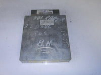 2001 Ford Ranger or Mazda B2300 ecm ecu computer 1L5A-12A650-AND **Tested** - Swan Auto