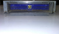 2001 Ford Ranger or Mazda B2300 ecm ecu computer 1L5A-12A650-AND **Tested** - Swan Auto