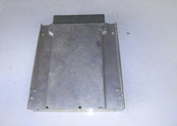 2001 Ford Ranger or Mazda B2300 ecm ecu computer 1L5A-12A650-AND **Tested** - Swan Auto