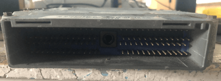 2001 Ford Taurus or Mercury Sable ecm ecu computer 1S8F-12A650-GD **Tested** - Swan Auto