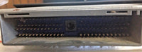 2001 Ford Taurus Sable ecm ecu computer 1F1F-12A650-EC - Swan Auto